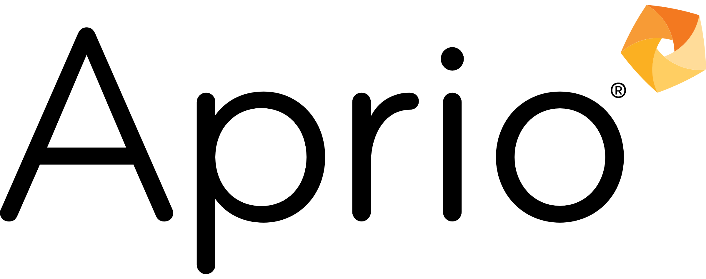 Aprio