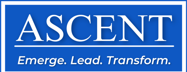 Ascent Fund Services
