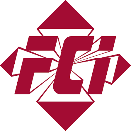 FCI Lender Services