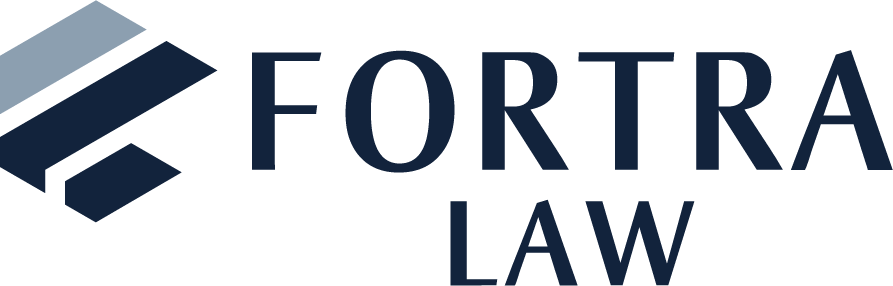 Fortra Law